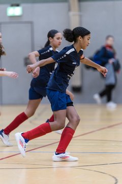 Bild 125 - wCJ Futsalmeisterschaft